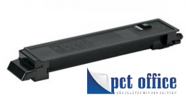 Toner Kyocera TK8115 12K Black Ecopixel