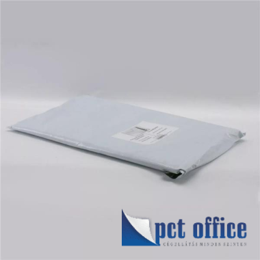 Futártasak 450x525+50 mm