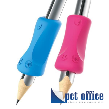 Ceruzafogó, Keyroad Finger Fitter