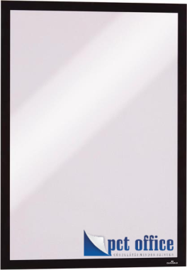 Információs Tábla Mágneses A3 Durable 5 db-os