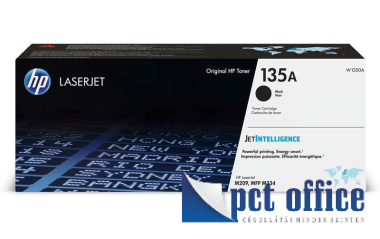 15500812T
