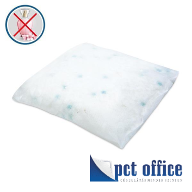 Páramentesítő utántöltő tabletta Family 350 gr