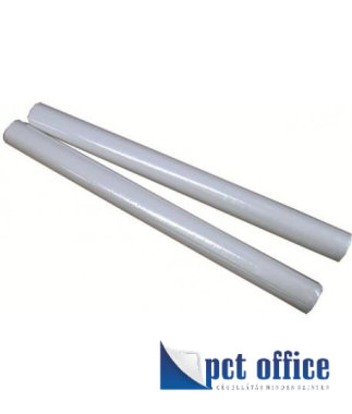 Asztalterítő papír 100 cm x 50 m Bianca Fehér