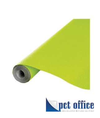 Asztalterítő papír 120 cm x 7 m Bianca színes