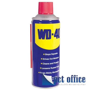 WD-40 spray 100 ml