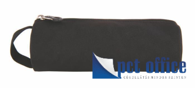 Tolltartó Bedobálós Henger Pulse Cloud fekete