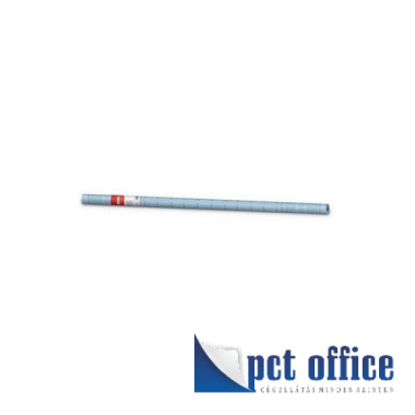 Asztalterítő papír 120 cm x 7 m FATO Világoskék