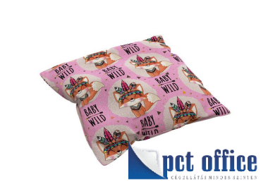Babzsák ICO Süni Lányos
