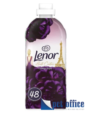 Öblítő 1,2 L Lenor La Magnifique