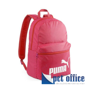 Iskolatáska, hátitáska Puma 7994311 Pink 2025.