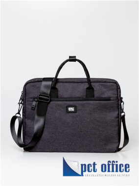 Notebook táska, 15,6 Heavy Tools ETTOLA