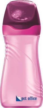 Kulacs 430 ml Maped Picnik Origins pink