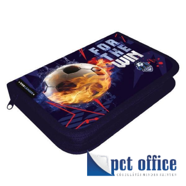 Tolltartó Kihajthatós 2 Klapnis Lizzy Top League Win