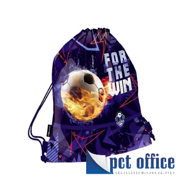 Tornazsák Lizzy classic Top League Win