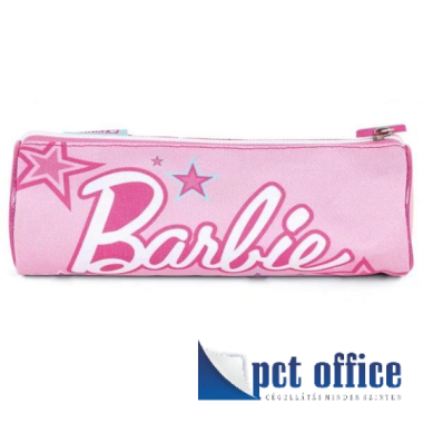Tolltartó Bedobálós Barbie Star