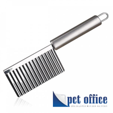 Kés fém, sajtvágó