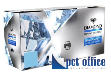 Toner HP W1420A XXL 142A Black 2K DIAMOND no chip
