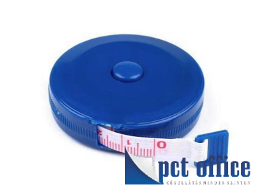 Szabócenti kihúzós