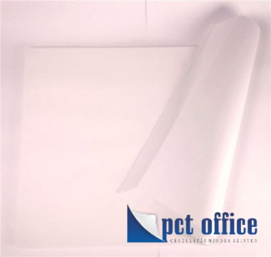 Önátíró papír, 43x61 cm CB/CF/CFB 56 gr