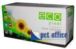 Toner Samsung ML2950, D103L 2,5K Black Ecopixel