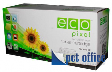 Toner Samsung ML2010/SCX4521 D119S 3K Black Ecopixel