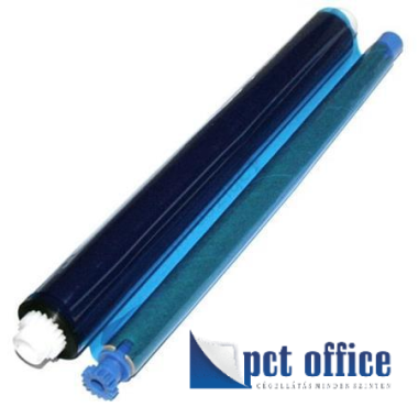 Faxfilm Panasonic KX-FA 52 Eredeti