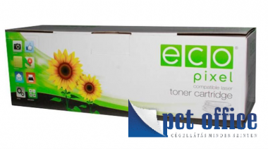 Toner Canon 2016/ IR1600 CEXV14 Black Ecopixel