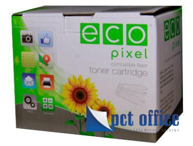 Toner Epson M1400,MX14 2,2K Black Ecopixel