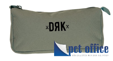 Tolltartó bedobálós Dorko DA2438_0300 keki
