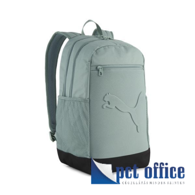 Iskolatáska, hátitáska Puma 9115307 Zöld 2025.