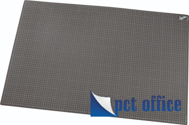 Papírvágópad 60x90 cm Folia Bringmann