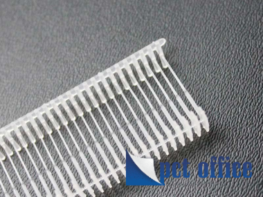 Belövőszál 35 mm Standard USP-35 Japán Banók 5000 szál