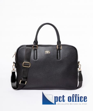 Laptop tartó Heavy Tools Egerat Black