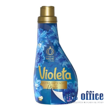 Öblítő 1,55 L Violeta Mystic