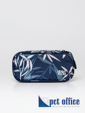 Tolltartó Bedobálós Heavy Tools Eirobi25 Bamboo