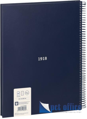 17392312T