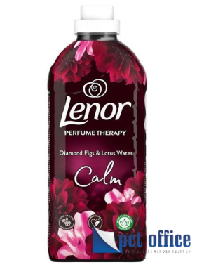 Öblítő 1,2 L Lenor Diamond and Lotus Parfumella