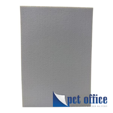 Bélyegzőpárna vágható A4 méretben, olaj bázisú