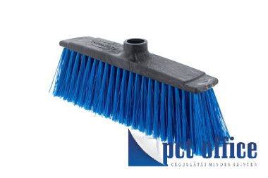 Partvis Beatrix Bonus Fekete-Kék