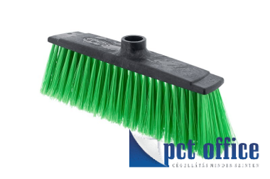 Partvis Beatrix Bonus Fekete-Zöld