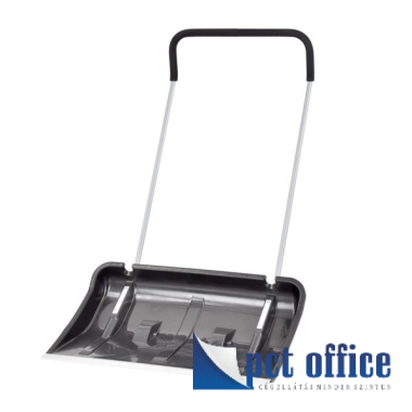 Hólapát kerekes, fém nyéllel Hecht 750GT