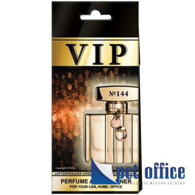 Autóillatosító 13 gr, Gucci - Premiere ihlette Caribi VIP