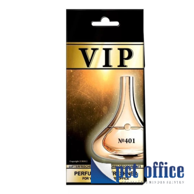 Autóillatosító 13 gr, Guerlain - Idylle ihlette Caribi VIP