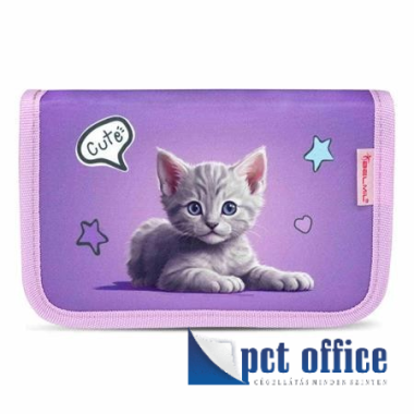 Tolltartó kihajthatós Belmil 335-72, Little Kittens 2025.