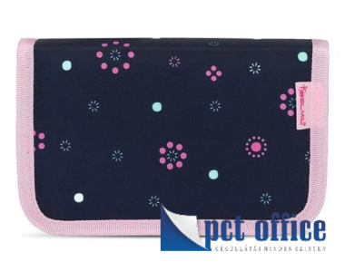 Tolltartó kihajthatós Belmil 335-72, Midnight Butterfly 2025.