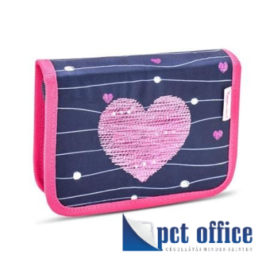 Tolltartó kihajthatós Belmil 335-74, Simple Hearts