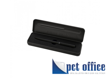 Golyóstoll Díszdobozban Ineo, Fekete