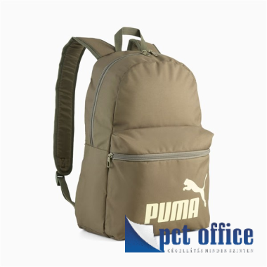 Iskolatáska, hátitáska Puma 9116430 Keki 2025.