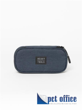 Tolltartó Bedobálós Heavy Tools Eirobi26 Denim