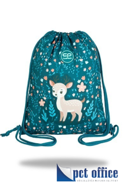 Tornazsák CoolPack First Deer 2026.